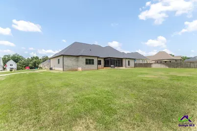 113 Colton Drive, Bonaire, GA 31005 - Photo 39