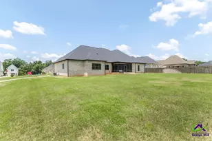 113 Colton Dr, Bonaire, GA 31005 - Photo 39