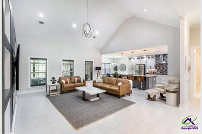 113 Colton Drive, Bonaire, GA 31005 - Photo 7