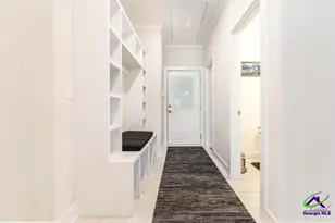 113 Colton Dr, Bonaire, GA 31005 - Photo 27