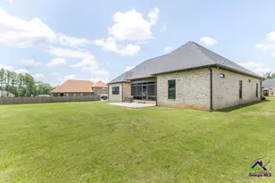 113 Colton Dr, Bonaire, GA 31005 - Photo 37