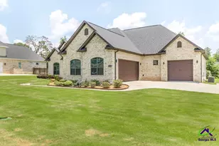 113 Colton Dr, Bonaire, GA 31005 - Photo 3
