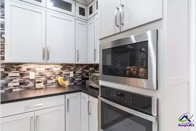 113 Colton Drive, Bonaire, GA 31005 - Photo 15