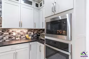 113 Colton Dr, Bonaire, GA 31005 - Photo 15