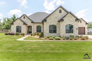 113 Colton Dr, Bonaire, GA 31005 - Photo 1