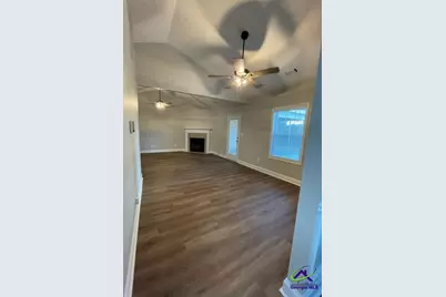 107 Armadale Drive, Kathleen, GA 31047 - Photo 3