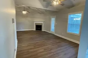 107 Armadale Dr, Kathleen, GA 31047 - Photo 3