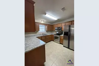 107 Armadale Drive, Kathleen, GA 31047 - Photo 5