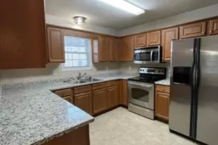 107 Armadale Dr, Kathleen, GA 31047 - Photo 5