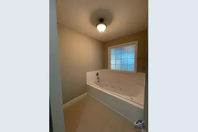 107 Armadale Drive, Kathleen, GA 31047 - Photo 15