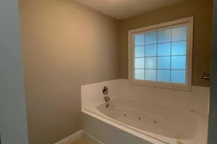 107 Armadale Dr, Kathleen, GA 31047 - Photo 15