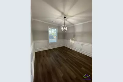 107 Armadale Drive, Kathleen, GA 31047 - Photo 7