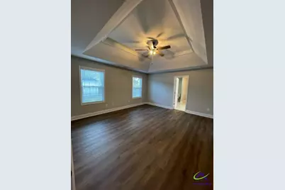 107 Armadale Drive, Kathleen, GA 31047 - Photo 11