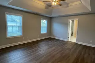 107 Armadale Dr, Kathleen, GA 31047 - Photo 11