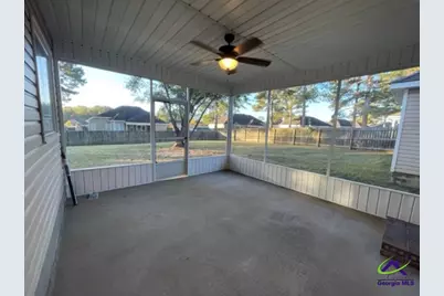 107 Armadale Drive, Kathleen, GA 31047 - Photo 19