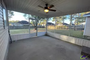 107 Armadale Dr, Kathleen, GA 31047 - Photo 19