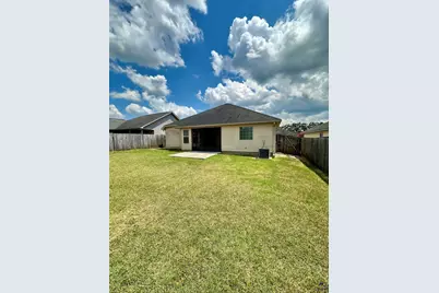 523 Grand Avenue, Bonaire, GA 31005 - Photo 7