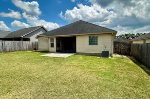 523 Grand Ave, Bonaire, GA 31005 - Photo 7