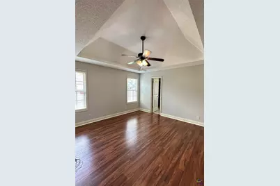 523 Grand Avenue, Bonaire, GA 31005 - Photo 15