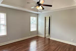 523 Grand Ave, Bonaire, GA 31005 - Photo 15