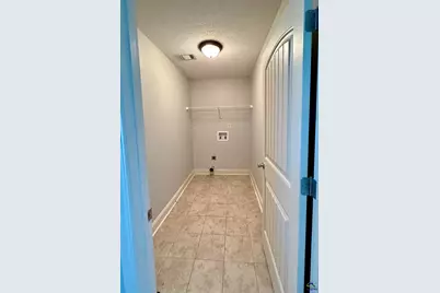523 Grand Avenue, Bonaire, GA 31005 - Photo 5