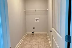 523 Grand Ave, Bonaire, GA 31005 - Photo 5