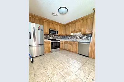 523 Grand Avenue, Bonaire, GA 31005 - Photo 9