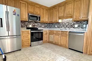 523 Grand Ave, Bonaire, GA 31005 - Photo 9