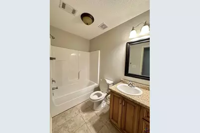 523 Grand Avenue, Bonaire, GA 31005 - Photo 3