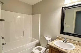 523 Grand Ave, Bonaire, GA 31005 - Photo 3