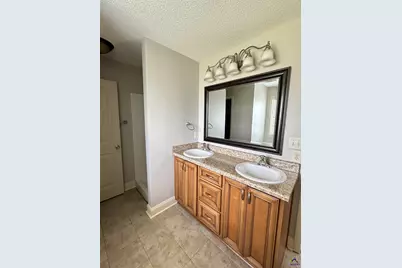 523 Grand Avenue, Bonaire, GA 31005 - Photo 13