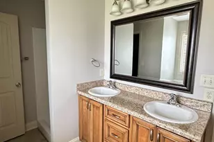 523 Grand Ave, Bonaire, GA 31005 - Photo 13