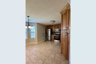523 Grand Avenue, Bonaire, GA 31005 - Photo 11