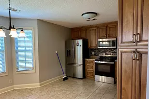 523 Grand Ave, Bonaire, GA 31005 - Photo 11