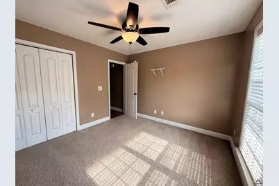 126 Ledford Way, Bonaire, GA 31005 - Photo 15