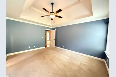 126 Ledford Way, Bonaire, GA 31005 - Photo 9