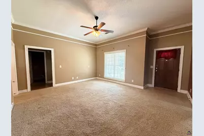 126 Ledford Way, Bonaire, GA 31005 - Photo 3