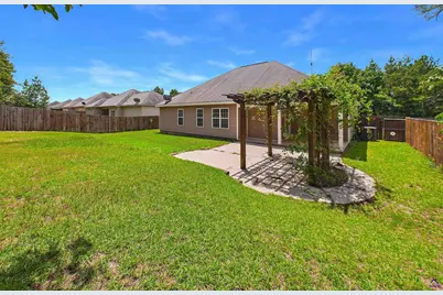 126 Ledford Way, Bonaire, GA 31005 - Photo 45