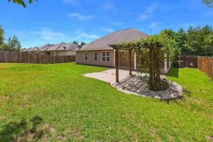 126 Ledford Way, Bonaire, GA 31005 - Photo 45