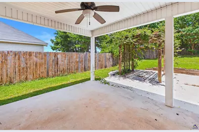 126 Ledford Way, Bonaire, GA 31005 - Photo 41