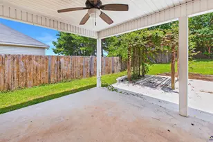 126 Ledford Way, Bonaire, GA 31005 - Photo 41