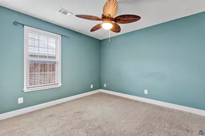 126 Ledford Way, Bonaire, GA 31005 - Photo 37