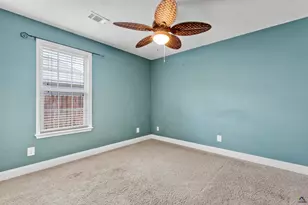 126 Ledford Way, Bonaire, GA 31005 - Photo 37