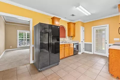 126 Ledford Way, Bonaire, GA 31005 - Photo 19
