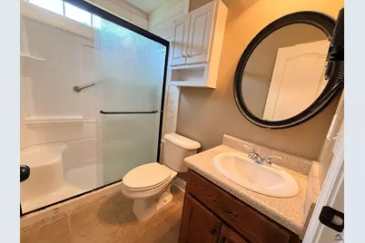126 Ledford Way, Bonaire, GA 31005 - Photo 13