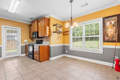 126 Ledford Way, Bonaire, GA 31005 - Photo 17