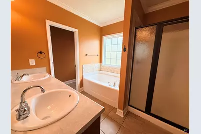 126 Ledford Way, Bonaire, GA 31005 - Photo 11
