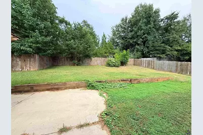 126 Ledford Way, Bonaire, GA 31005 - Photo 17