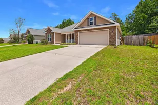 126 Ledford Way, Bonaire, GA 31005 - Photo 7