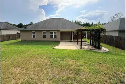 126 Ledford Way, Bonaire, GA 31005 - Photo 19
